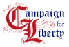 Ron Paul's Campaign for Liberty