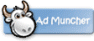 Block Ads with Ad Muncher!